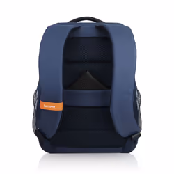 Lenovo B515 15.6" Sac à dos Bleu
