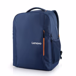 Lenovo B515 15.6" Sac à dos Bleu