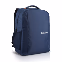 Lenovo B515 15.6" Sac à dos Bleu - Vue supplémentaire 4