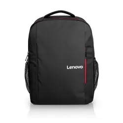 Lenovo B510 15.6" Sac à dos Noir