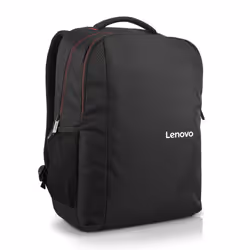 Lenovo B510 15.6" Sac à dos Noir - Vue supplémentaire 2