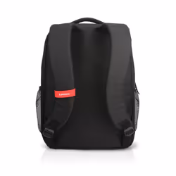 Lenovo B510 15.6" Sac à dos Noir - Vue supplémentaire 3