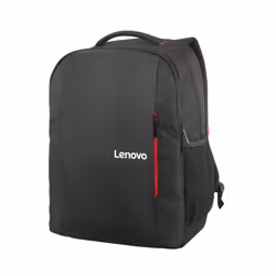 Lenovo B515, Sac à dos, 39,6 cm (15.6"), 700 g
