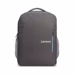 Lenovo B515, Sac à dos, 39,6 cm (15.6"), 700 g