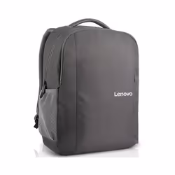 Lenovo B515 sacoche d'ordinateurs portables 15.6" Sac à dos Noir, Gris