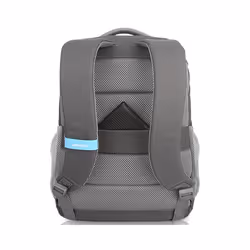 Lenovo B515 sacoche d'ordinateurs portables 15.6" Sac à dos Noir, Gris - Vue supplémentaire 5