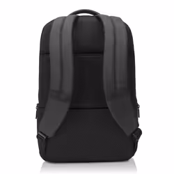 Lenovo 4X40Q26383 sacoche d'ordinateurs portables 15.6" Sac à dos Noir (4X40Q26383)