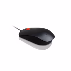 Lenovo 4Y50R20863 souris Ambidextre USB Type-A Optique 1600 DPI (4Y50R20863)