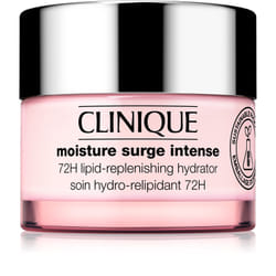 Clinique Moisture Surge Intense 72H Lipid-Replenishing Hydrator crème hydratante pour le visage Femmes 30 ml