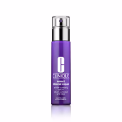 Clinique Smart Clinical Repair Wrinkle Correcting Serum, Femmes, Tous types de peau, 30 ml