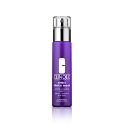 Clinique Smart Clinical Repair Wrinkle Correcting Serum Sérum visage 30 ml Femmes