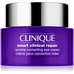 Clinique Smart Clinical Crème pour les yeux Femmes 15 ml