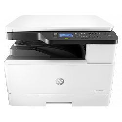 Imprimante HP M433A Laser - Multifonction 3en1 - A3