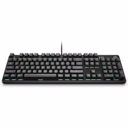 HP Pavilion Gaming Keyboard 500
