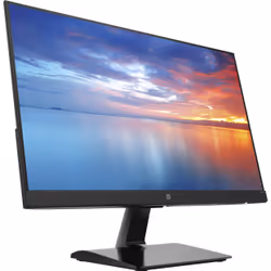 HP 24m écran plat de PC 23.8" Full HD LED Noir