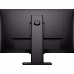 HP 27XQ 27" LED Quad HD 1 ms Noir