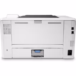 HP LaserJet Pro M404dn