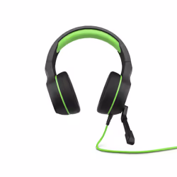 HP Pavilion Gaming Casque de jeu 400 pour Pavilion