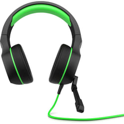 HP Casque de jeu 400 pour Pavilion