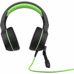 HP Casque de jeu 400 pour Pavilion