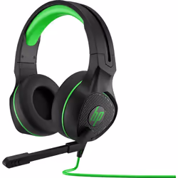 HP Casque de jeu 400 pour Pavilion - Vue supplémentaire 4
