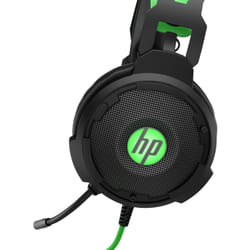 HP Pavilion Gaming Casque de jeu Pavilion 600