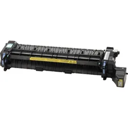 HP Kit de fusion 220 V LaserJet 3WT88A