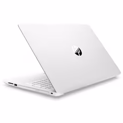Ecran 15.6" HD LED (1366 x 768) - Processeur Intel Celeron N4000 (1.10 GHz, jusqu'à 2.6 GHz, 4 Mo de mémoire cache, Dual-Core ...