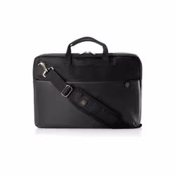HP 15.6 Pavilion Accent, Malette, 39,6 cm (15.6"), Sangle épaule, 520 g