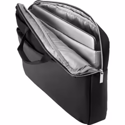 HP Pavilion Accent 39,62 cm (15,6") noir/argenté - Vue supplémentaire 4