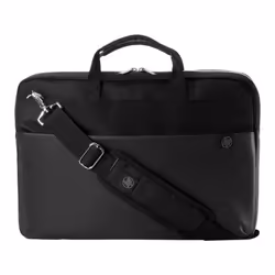 HP Pavilion Accent 39,62 cm (15,6") noir/argenté - Vue supplémentaire 5