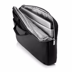 HP Pavilion Accent 39,62 cm (15,6") noir/argenté - Vue supplémentaire 7