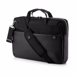 HP Pavilion Accent 39,62 cm (15,6") noir/argenté - Vue supplémentaire 8