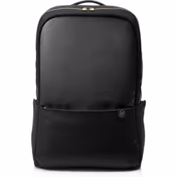 HP Sac à dos Pavilion Accent 39,62 cm (15,6") noir/doré, Sac à dos, 39,6 cm (15.6"), 600 g