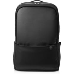 HP Sac à dos Pavilion Accent 39,62 cm (15,6") noir/argenté