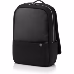 HP Sac à dos Pavilion Accent 39,62 cm (15,6") noir/argenté