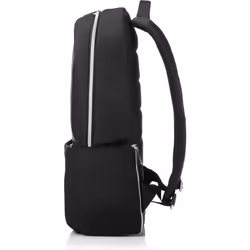 HP Sac à dos Pavilion Accent 39,62 cm (15,6") noir/argenté