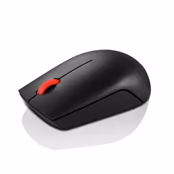 Lenovo 4Y50R20864 souris Ambidextre RF sans fil Optique (4Y50R20864)