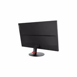 Lenovo ThinkVision S27i LED display 27" Full HD Noir - Vue supplémentaire 8