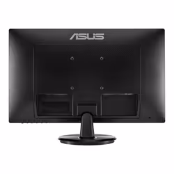 ASUS VA249HE 23.8" Full HD LED Noir - Vue supplémentaire 4