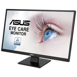 ASUS VA279HAE 27" LED Full HD 6 ms Noir