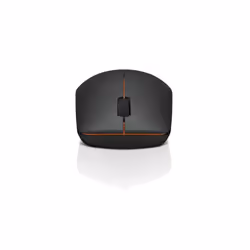 Lenovo GY50R91293 souris RF sans fil Optique 1200 DPI Ambidextre - Vue supplémentaire 5