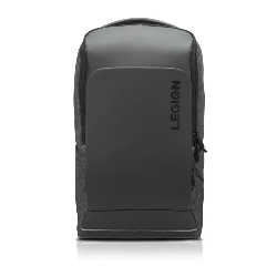 Lenovo GX40S69333 sacoche d'ordinateurs portables 15.6" Sac à dos Noir