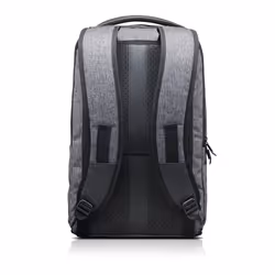 Lenovo GX40S69333 sacoche d'ordinateurs portables 15.6" Sac à dos Noir