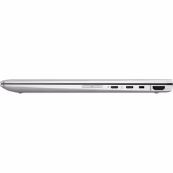 HP EliteBook x360 1030 G3 Hybride (2-en-1) 33,8 cm (13.3")i5-8250U 8 Go 256 Go SSD Windows 10 Pro Argent - Vue supplémentaire 7