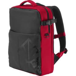 HP Sac à dos pour gamer OMEN by