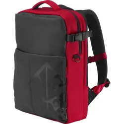 HP Sac à dos pour gamer OMEN by