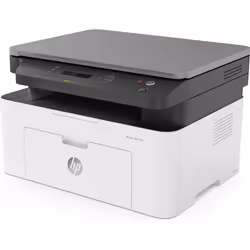 HP Laser Imprimante multifonction 135a