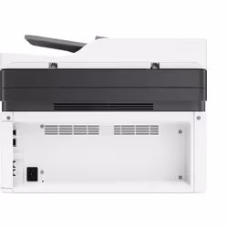 HP Laser Imprimante multifonction 137fnw, Noir et blanc, Imprimante pour Petites/moyennes entreprises, Impression, copie, scan, fax - Vue supplémentaire 5