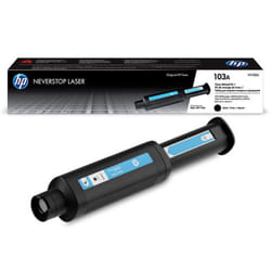 HP 103A Neverstop Toner Reload Kit (W1103A)